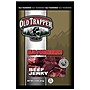 Old Trapper Old Fashioned Beef Jerky, 1.8 oz., 6/Box (22106T)~#|#~sp314868542_sc7