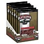 Old Trapper Old Fashioned Beef Jerky, 1.8 oz., 6/Box (22106T)~#|#~sp314868543_sc7