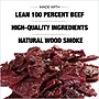 Old Trapper Old Fashioned Beef Jerky, 1.8 oz., 6/Box (22106T)~#|#~sp314868544_sc7