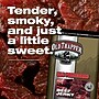 Old Trapper Old Fashioned Beef Jerky, 1.8 oz., 6/Box (22106T)~#|#~sp314868545_sc7
