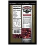 Old Trapper Old Fashioned Beef Jerky, 1.8 oz., 6/Box (22106T)~#|#~sp314868548_sc7