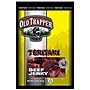 Old Trapper Teriyaki Beef Jerky, 1.8 oz., 6/Box (22306T)~#|#~sp314868553_sc7