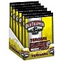 Old Trapper Teriyaki Beef Jerky, 1.8 oz., 6/Box (22306T)~#|#~sp314868554_sc7