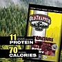 Old Trapper Teriyaki Beef Jerky, 1.8 oz., 6/Box (22306T)~#|#~sp314868556_sc7