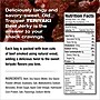Old Trapper Teriyaki Beef Jerky, 1.8 oz., 6/Box (22306T)~#|#~sp314868557_sc7