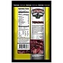 Old Trapper Teriyaki Beef Jerky, 1.8 oz., 6/Box (22306T)~#|#~sp314868558_sc7