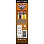 Old Trapper Beef N Cheese Original Beef Jerky, 1.3 oz., 14/Box (30114T)~#|#~sp314868677_sc7