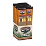 Old Trapper Beef N Cheese Original Beef Jerky, 1.3 oz., 14/Box (30114T)~#|#~sp314868682_sc7