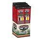 Old Trapper Beef N Cheese Jalapeno Beef Jerky, 1.3 oz., 14/Box (30214T)~#|#~sp314868690_sc7