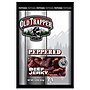 Old Trapper Peppered Beef Jerky, 1.8 oz., 6/Box (22206T)~#|#~sp314868747_sc7