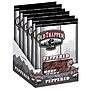 Old Trapper Peppered Beef Jerky, 1.8 oz., 6/Box (22206T)~#|#~sp314868752_sc7