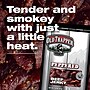 Old Trapper Peppered Beef Jerky, 1.8 oz., 6/Box (22206T)~#|#~sp314868757_sc7