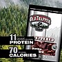 Old Trapper Peppered Beef Jerky, 1.8 oz., 6/Box (22206T)~#|#~sp314868762_sc7