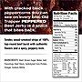 Old Trapper Peppered Beef Jerky, 1.8 oz., 6/Box (22206T)~#|#~sp314868766_sc7