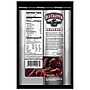 Old Trapper Peppered Beef Jerky, 1.8 oz., 6/Box (22206T)~#|#~sp314868771_sc7