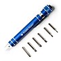 Modern Monkey Screwd Up 6 in 1 Screwdriver (MM6SCR24)~#|#~sp314870201_sc7