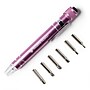 Modern Monkey Screwd Up 6 in 1 Screwdriver (MM6SCR24)~#|#~sp314870202_sc7