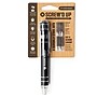 Modern Monkey Screwd Up 6 in 1 Screwdriver (MM6SCR24)~#|#~sp314870203_sc7