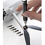 Modern Monkey Screwd Up 6 in 1 Screwdriver (MM6SCR24)~#|#~sp314870204_sc7