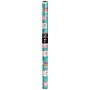 Party City Birthday Cake Gift Wrap, 16' x 30", Multicolored (AM230030-PC)~#|#~sp314870403_sc7