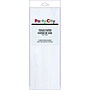 Party City 20" x 20" Tissue Paper, White, 8 Sheets/Pack (AM47286-08-PC)~#|#~sp314875053_sc7