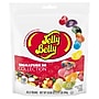 Jelly Belly Signature 20 Collection Jelly Beans, Assorted Flavors, 1.3 lbs. (83865)~#|#~sp314875307_sc7
