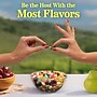Jelly Belly Signature 20 Collection Jelly Beans, Assorted Flavors, 1.3 lbs. (83865)~#|#~sp314875320_sc7