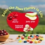 Jelly Belly Signature 20 Collection Jelly Beans, Assorted Flavors, 1.3 lbs. (83865)~#|#~sp314875323_sc7
