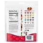 Jelly Belly Signature 20 Collection Jelly Beans, Assorted Flavors, 1.3 lbs. (83865)~#|#~sp314875327_sc7