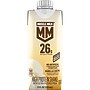 Muscle Milk Ultra Filtered Vanilla Protein Shake,11 oz., 12/Carton (05859)~#|#~sp314878473_sc7