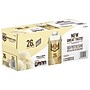 Muscle Milk Ultra Filtered Vanilla Protein Shake,11 oz., 12/Carton (05859)~#|#~sp314878474_sc7