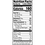 Muscle Milk Ultra Filtered Vanilla Protein Shake,11 oz., 12/Carton (05859)~#|#~sp314878475_sc7