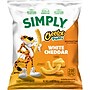 Simply White Cheddar Cheetos, 1.25 oz., 64 Bags/Carton (05819)~#|#~sp314880374_sc7