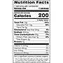 Simply White Cheddar Cheetos, 1.25 oz., 64 Bags/Carton (05819)~#|#~sp314880383_sc7