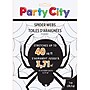 Party City Stretch Spider Web (AM670197)~#|#~sp314881036_sc7