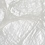 Party City Stretch Spider Web (AM670197)~#|#~sp314881037_sc7