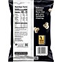Smartfood White Cheddar Popcorn, 1 oz., 64 Bags/Carton (44439)~#|#~sp314883639_sc7