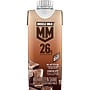 Muscle Milk Ultra Filtered Chocolate Protein Shake, 11 oz., 12/Carton (05858)~#|#~sp314884564_sc7