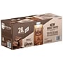 Muscle Milk Ultra Filtered Chocolate Protein Shake, 11 oz., 12/Carton (05858)~#|#~sp314884566_sc7