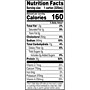 Muscle Milk Ultra Filtered Chocolate Protein Shake, 11 oz., 12/Carton (05858)~#|#~sp314884567_sc7