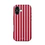 Burga Strawberry Jam Tough Magsafe Case For iPhone 17 (CP_01_IP17_TH-magsafe)~#|#~sp314953170_sc7