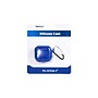 Vivitar Silicone Case for AirPods 4, Blue (V90102-BLU)~#|#~sp314954219_sc7