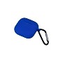 Vivitar Silicone Case for AirPods 4, Blue (V90102-BLU)~#|#~sp314954221_sc7