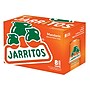 Jarritos Mexi Cans Mandarin Soda, 12 oz., 24 Cans/Carton (19201)~#|#~sp314958095_sc7