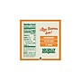 Jarritos Mexi Cans Mandarin Soda, 12 oz., 24 Cans/Carton (19201)~#|#~sp314958096_sc7