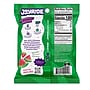 JOYRIDE Sour Watermelon Wedges, 1.8  oz., 8/Box (0100322)~#|#~sp314958105_sc7