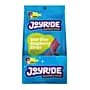 JOYRIDE Sour Blue Raspberry Strips, 1.7oz., 8/Box (0100326)~#|#~sp314958110_sc7