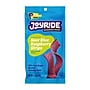 JOYRIDE Sour Blue Raspberry Strips, 1.7oz., 8/Box (0100326)~#|#~sp314958111_sc7
