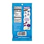 JOYRIDE Sour Blue Raspberry Strips, 1.7oz., 8/Box (0100326)~#|#~sp314958112_sc7