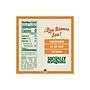 Jarritos Mexi Cans Mandarin Zero Soda, 12 oz., 24 Cans/Carton (19301)~#|#~sp314958151_sc7